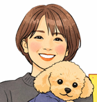 Kiddy CAT 英語教室：太宰府国分校